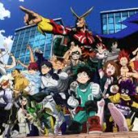 1792859738692 2aa3831e — Anime and Manga option 122