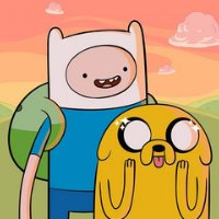 1792938181002 57baa5e8 — Cartoons option 1