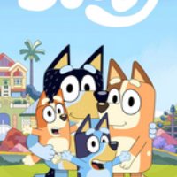 1792938181077 C43723cb — Cartoons option 6
