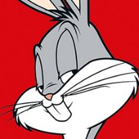 1792938181124 Cf5cb96a — Cartoons option 8