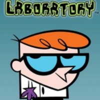 1792938181164 3b4e213e — Cartoons option 9
