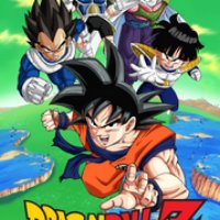 1792938181206 9f1e5d28 — Cartoons option 10