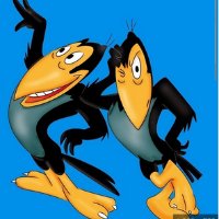 1792938181296 E7397c5f — Cartoons option 13