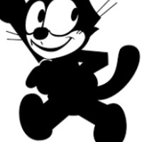 1792938181368 42f1e7ee — Cartoons option 15