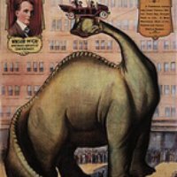 1792938181429 Dae23162 — Cartoons option 17