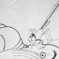 1792938181574 969ba158 — Cartoons option 18