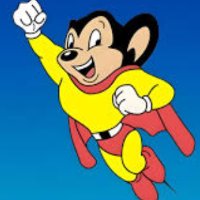 1792938181670 C955209e — Cartoons option 23