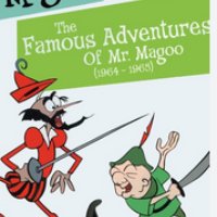 1792938181680 87b08642 — Cartoons option 24
