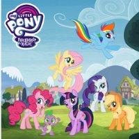 1792938181757 803ced98 — Cartoons option 25