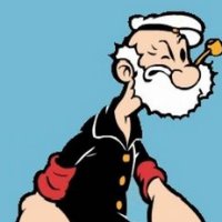 1792938181945 8fe76c7c — Cartoons option 29