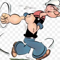 1792938181998 A8eb64bf — Cartoons option 30
