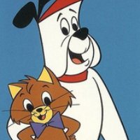 1792938182092 067bedc5 — Cartoons option 32
