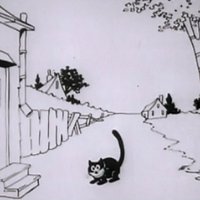 1792938182273 0ac92a65 — Cartoons option 35