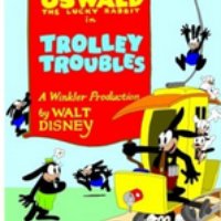 1792938182341 1e08bdf1 — Cartoons option 36