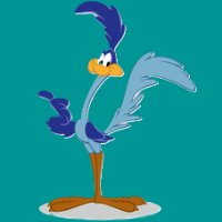 1792938182494 1f4080c8 — Cartoons option 39