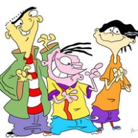 1792938182606 5732ec5a — Cartoons option 41