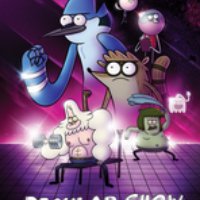 1792938182771 8e7f22a1 — Cartoons option 44