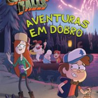 1792938182820 Bdc08f56 — Cartoons option 45