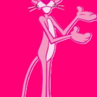 1792938183361 D670f2de — Cartoons option 54