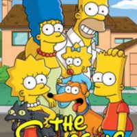1792938183437 2dbf109e — Cartoons option 55