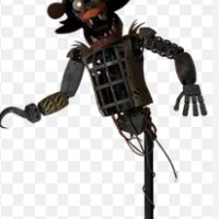 1792938294145 7ed8f974 — FNAF option 1