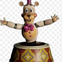 1792938294164 Fdbde810 — FNAF option 2