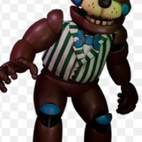 1792938294183 41220eef — FNAF option 3
