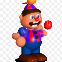 1792938294200 Bce76c00 — FNAF option 4