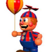 1792938294220 9fc6f4b5 — FNAF option 5