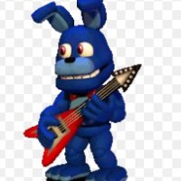 1792938294252 F6c60225 — FNAF option 6