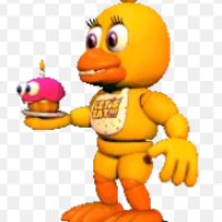 1792938294266 4e7a9b67 — FNAF option 7