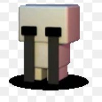 1792938294292 844d4313 — FNAF option 8