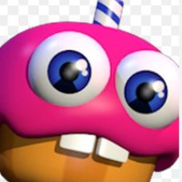 1792938294319 D04492b0 — FNAF option 9