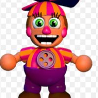 1792938294343 B236d929 — FNAF option 10