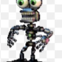 1792938294376 F1c40006 — FNAF option 11