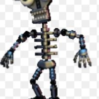 1792938294412 19f0ed4c — FNAF option 12