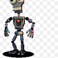 1792938294444 B65cb5a8 — FNAF option 13