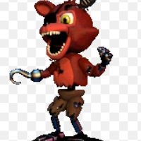 1792938294485 Ad1af68a — FNAF option 14