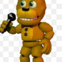 1792938294529 D6480ba4 — FNAF option 15
