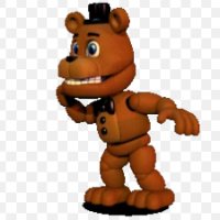 1792938294577 0dc37f72 — FNAF option 16