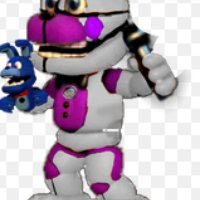 1792938294626 B6cf29ad — FNAF option 18