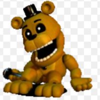 1792938294664 Ce35db71 — FNAF option 19