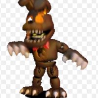 1792938294709 61422c03 — FNAF option 20