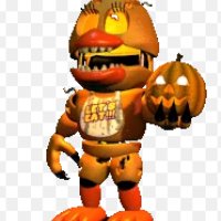 1792938294757 C994ae3c — FNAF option 21