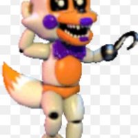 1792938294776 D548eff5 — FNAF option 22