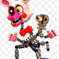 1792938294818 Bae7a424 — FNAF option 23