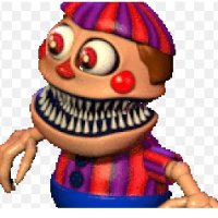 1792938294848 5013d306 — FNAF option 24