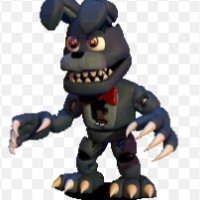 1792938294892 9be50301 — FNAF option 25