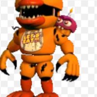 1792938294948 D91ef5bc — FNAF option 26