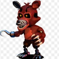 1792938294984 B4c55ff4 — FNAF option 27